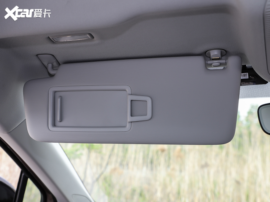 2021ID.6 X 1st Edition ID.Ҋ