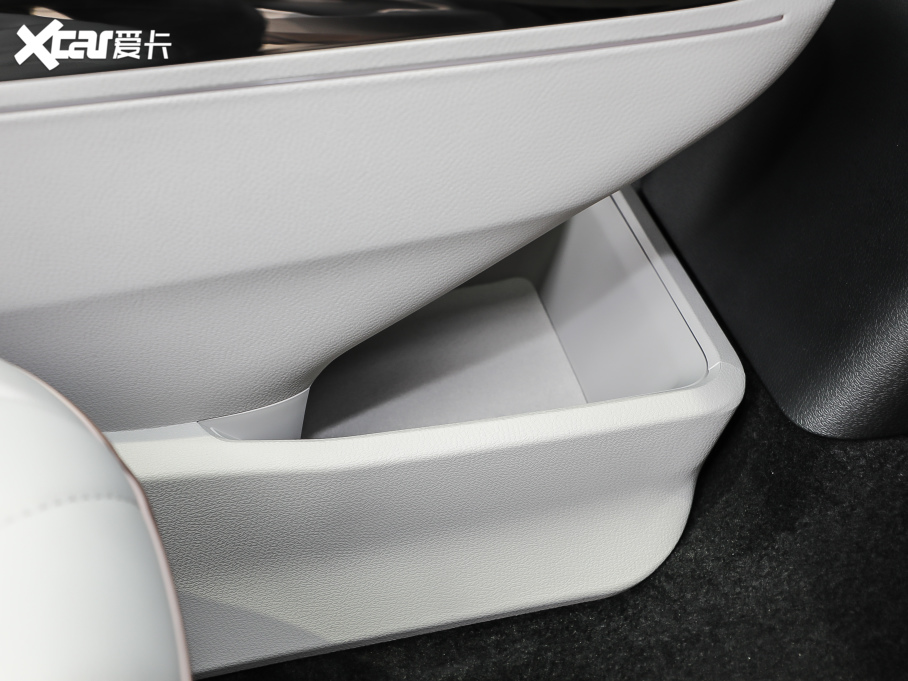 2021I(lng)D.6 X 1st Edition ID.Ҋ