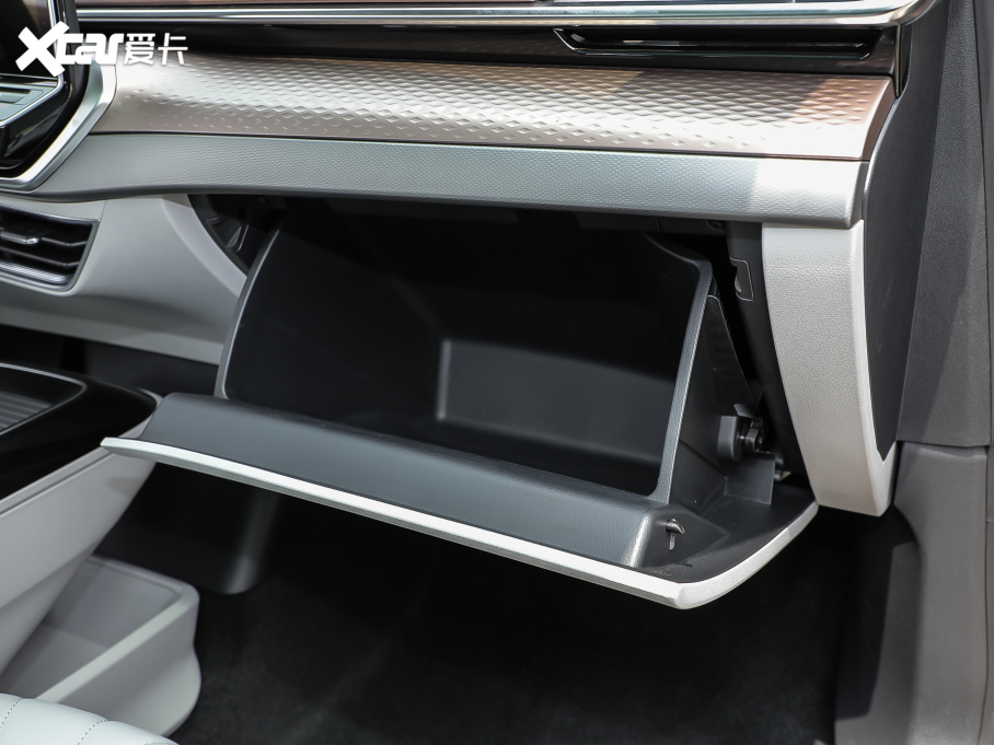 2021I(lng)D.6 X 1st Edition ID.Ҋ(jin)