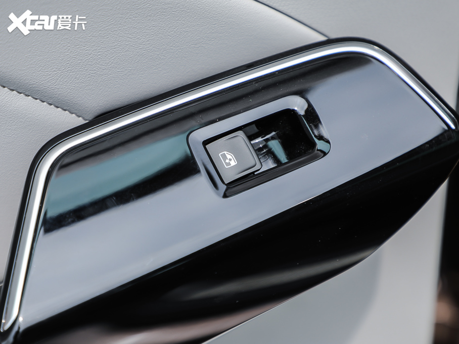 2021ID.6 X 1st Edition ID.Ҋ