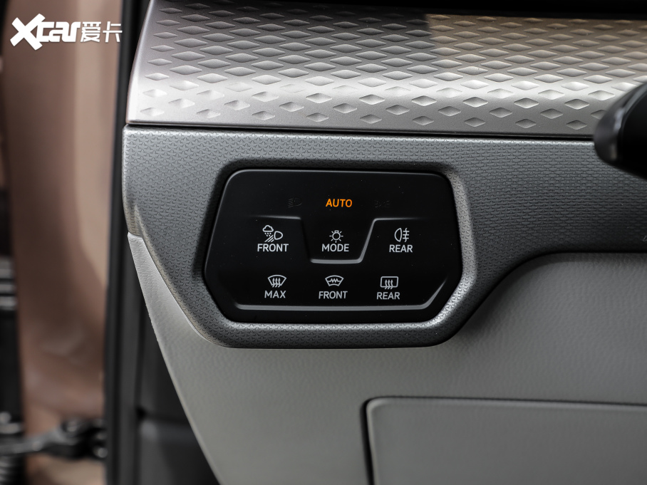 2021ID.6 X 1st Edition ID.Ҋ