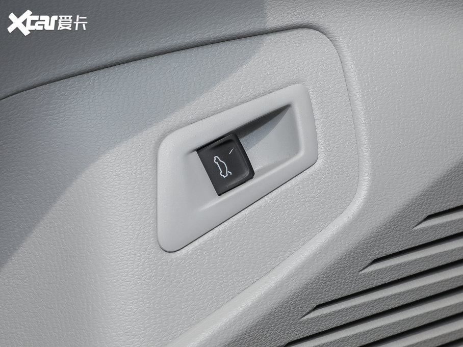 2021ID.6 X 1st Edition ID.Ҋ