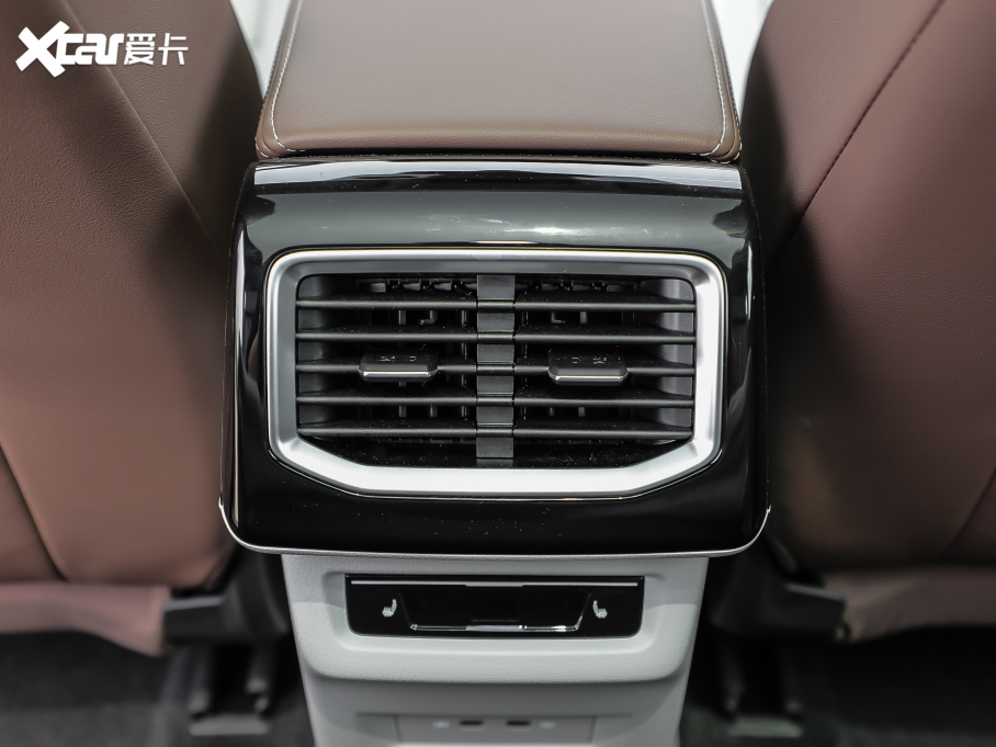 2021ID.6 X 1st Edition ID.Ҋ