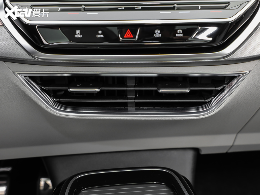 2021I(lng)D.6 X 1st Edition ID.Ҋ