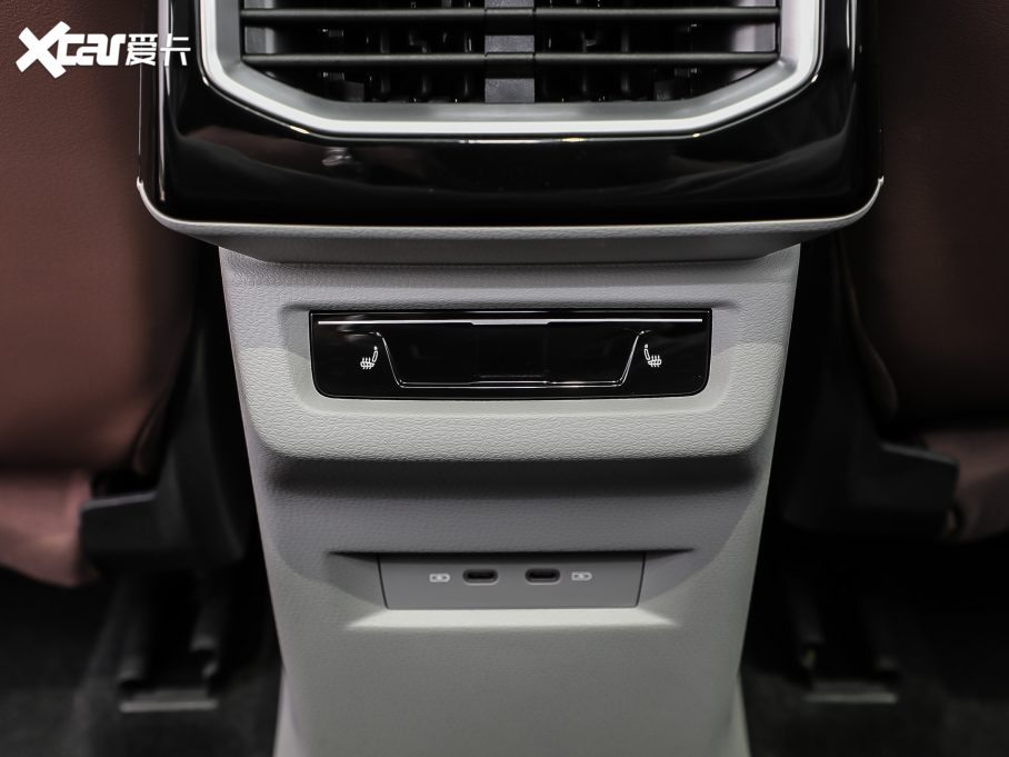 2021I(lng)D.6 X 1st Edition ID.Ҋ