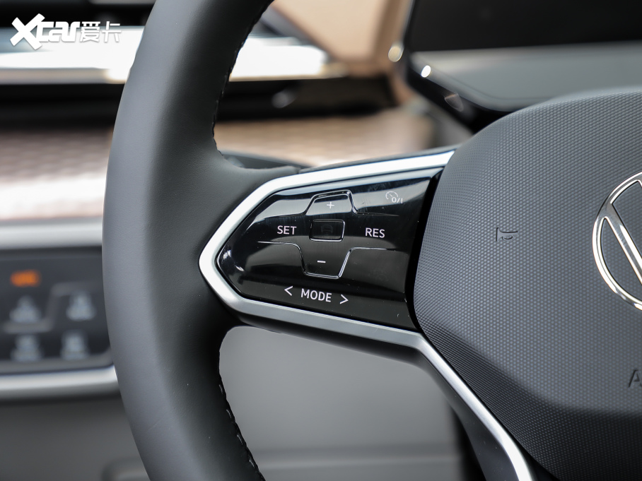 2021ID.6 X 1st Edition ID.Ҋ