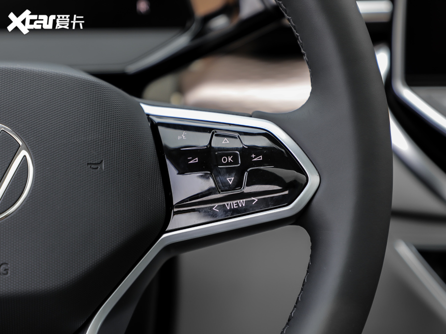 2021ID.6 X 1st Edition ID.Ҋ