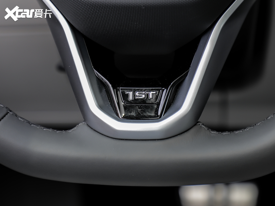 2021ID.6 X 1st Edition ID.Ҋ