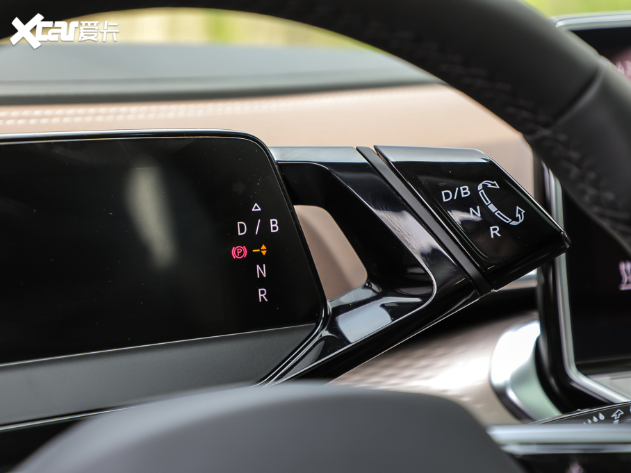 2021I(lng)D.6 X 1st Edition ID.Ҋ