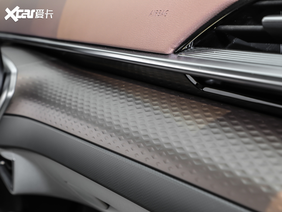 2021ID.6 X 1st Edition ID.Ҋ