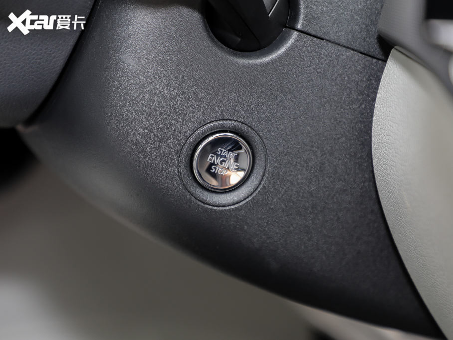 2021ID.6 X 1st Edition ID.Ҋ