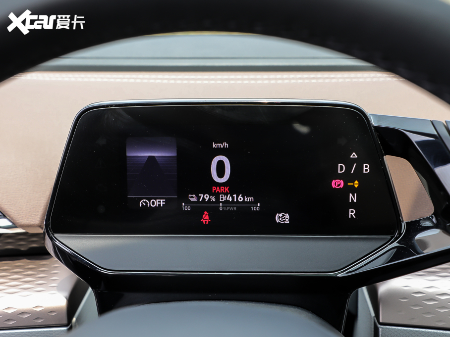 2021ID.6 X 1st Edition ID.Ҋ