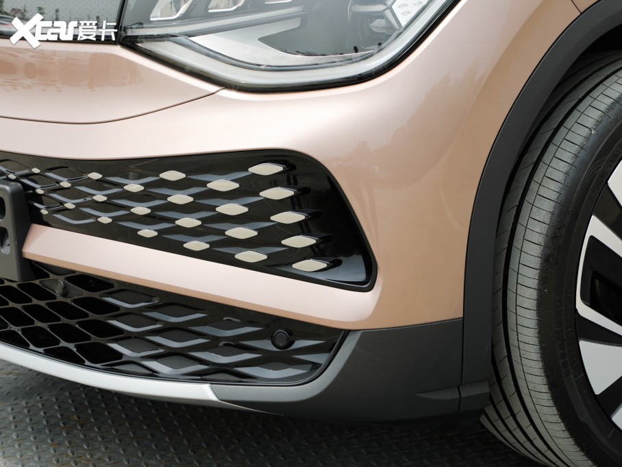 2021I(lng)D.6 X Prime (q)