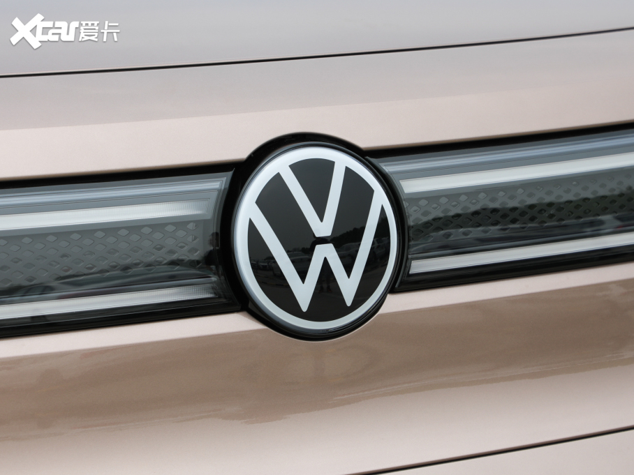 2021I(lng)D.6 X Prime (q)