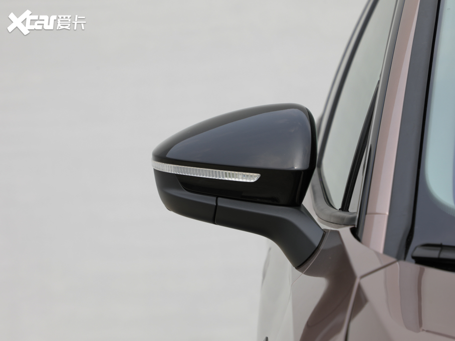 2021I(lng)D.6 X Prime (q)