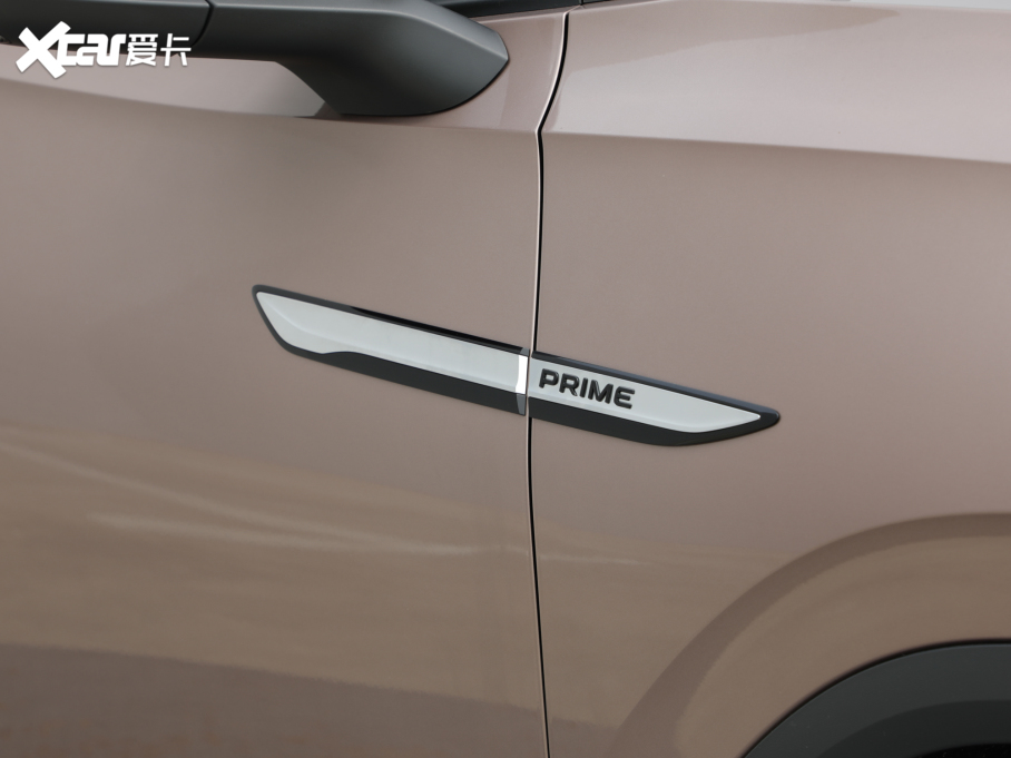 2021I(lng)D.6 X Prime (q)