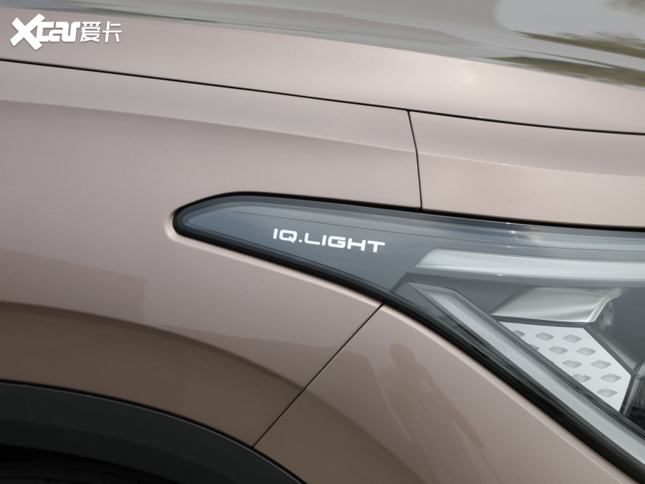 2021I(lng)D.6 X Prime (q)