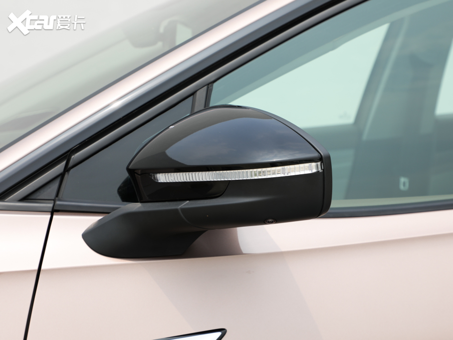 2021I(lng)D.6 X Prime (q)