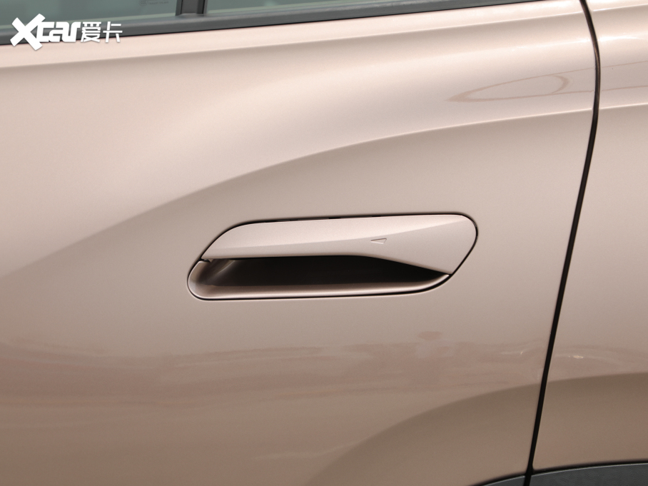 2021I(lng)D.6 X Prime (q)