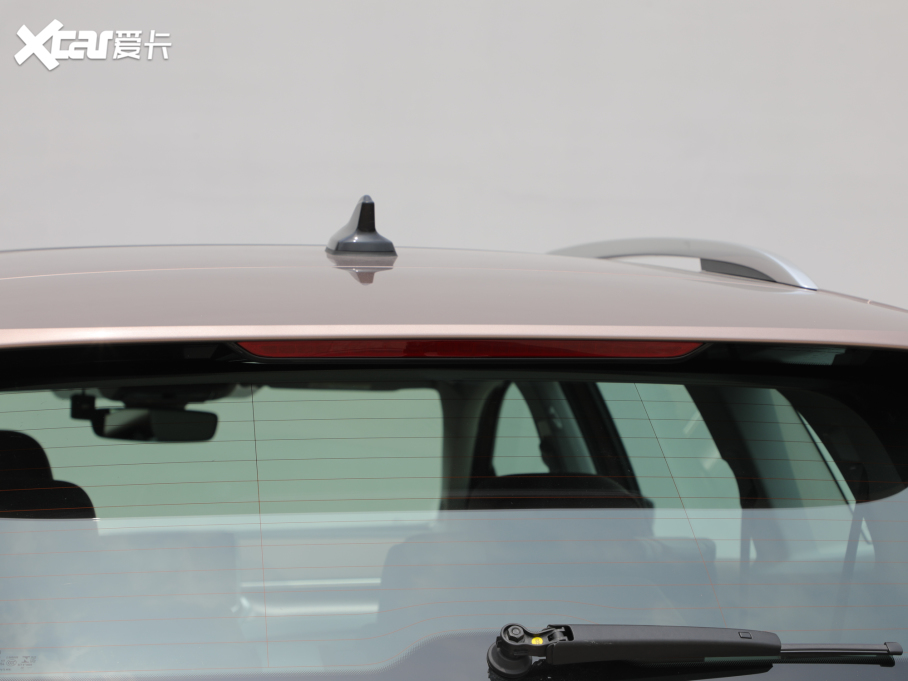 2021I(lng)D.6 X Prime (q)