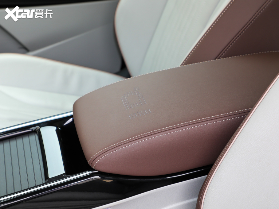 2021I(lng)D.6 X Prime (q)