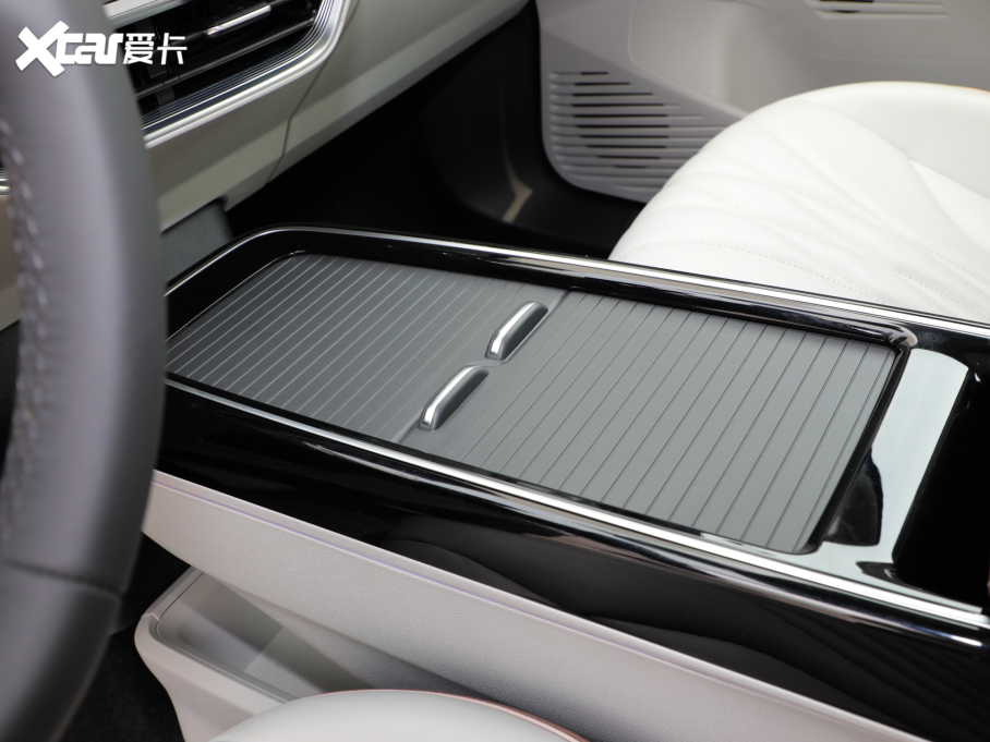 2021I(lng)D.6 X Prime (q)