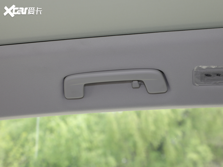 2021I(lng)D.6 X Prime (q)