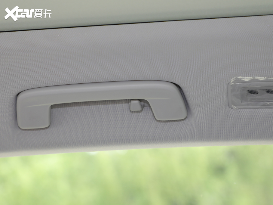 2021ID.6 X Prime (q)