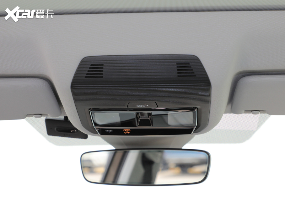 2021I(lng)D.6 X Prime (q)