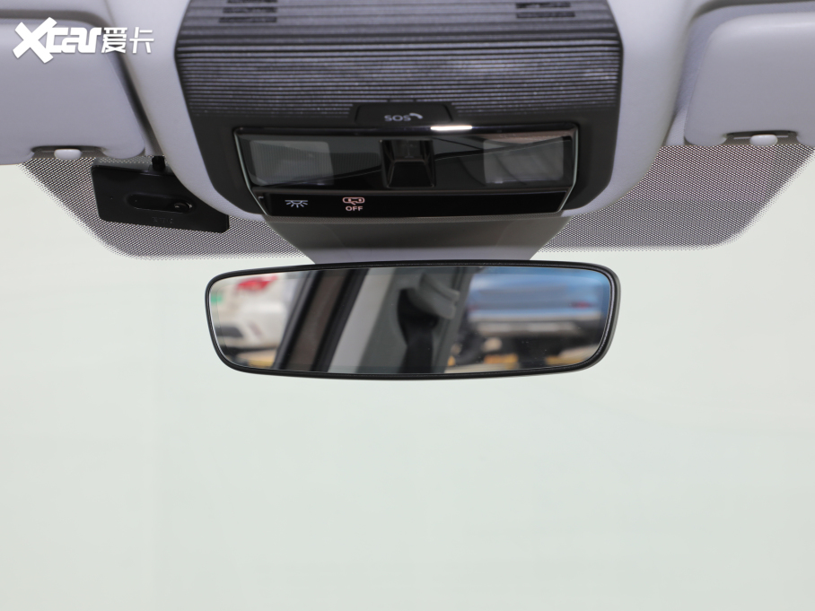 2021I(lng)D.6 X Prime (q)