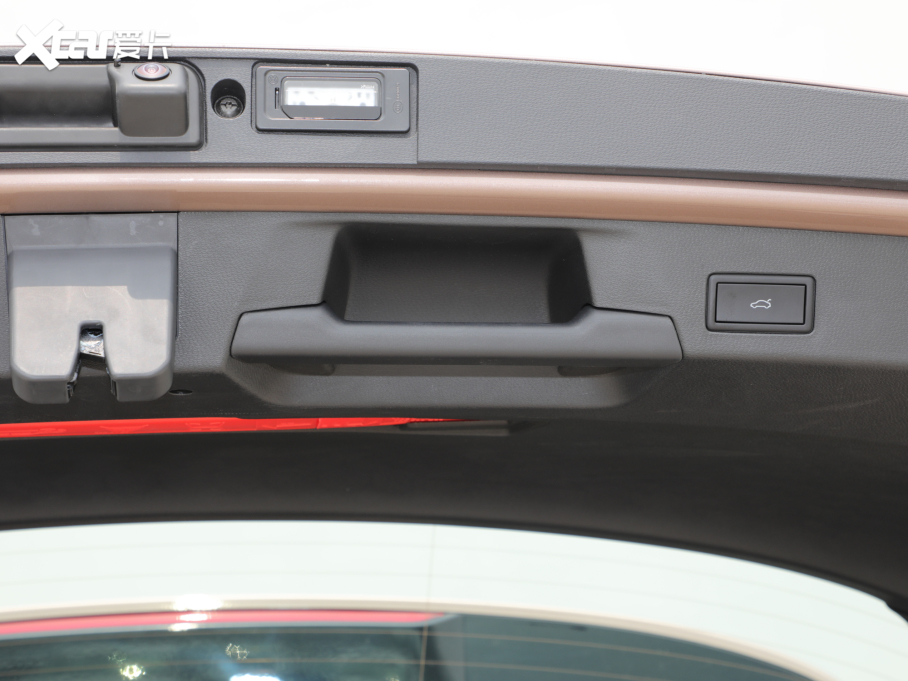 2021I(lng)D.6 X Prime (q)