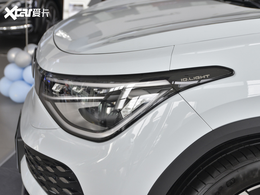 2021I(lng)D.6 X Pro OLm(x)