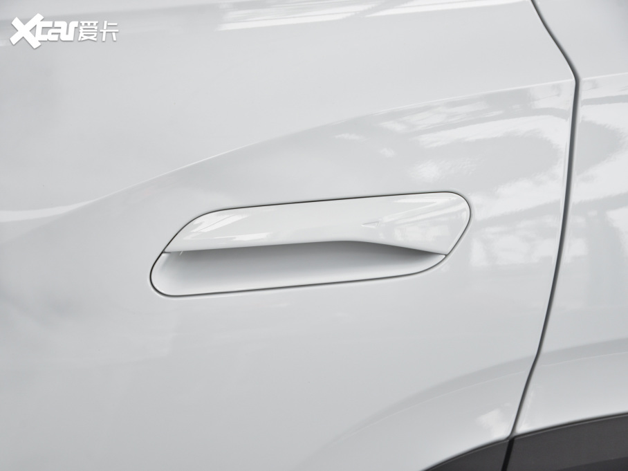 2021I(lng)D.6 X Pro OLm(x)