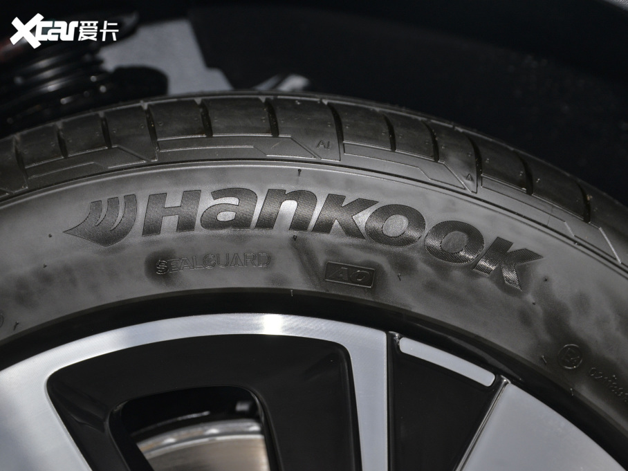 2021ID.6 X Pro OLm(x)