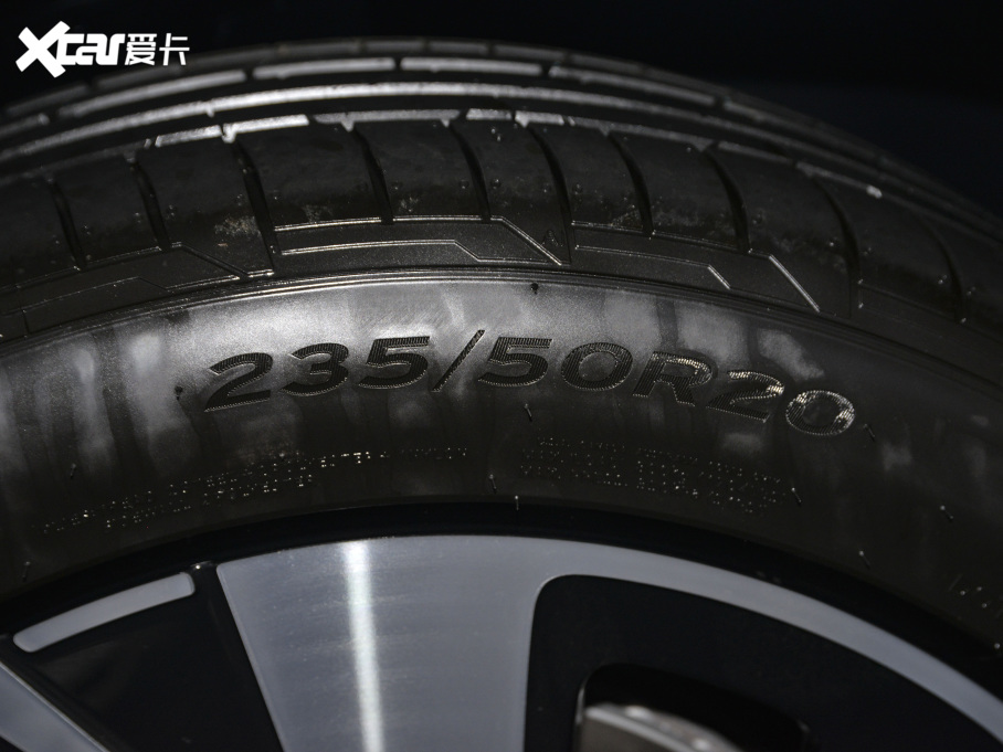 2021I(lng)D.6 X Pro OLm(x)