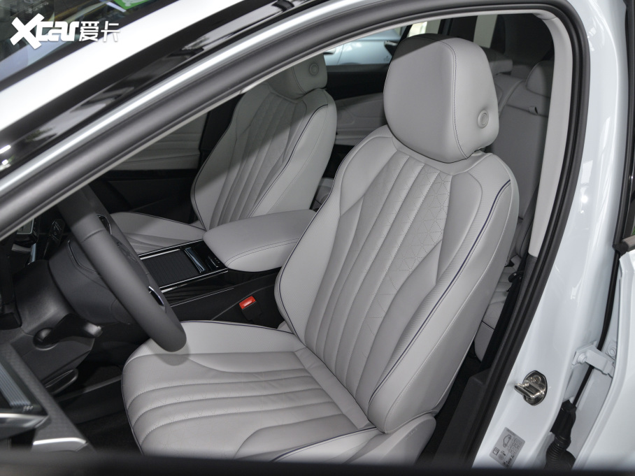 2021I(lng)D.6 X Pro OL(zhng)m(x)