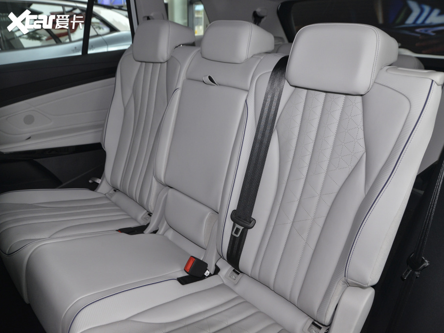 2021I(lng)D.6 X Pro OLm(x)