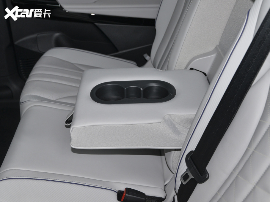 2021I(lng)D.6 X Pro OLm(x)