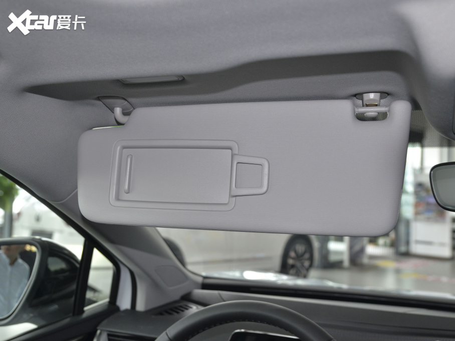 2021ID.6 X Pro OLm(x)