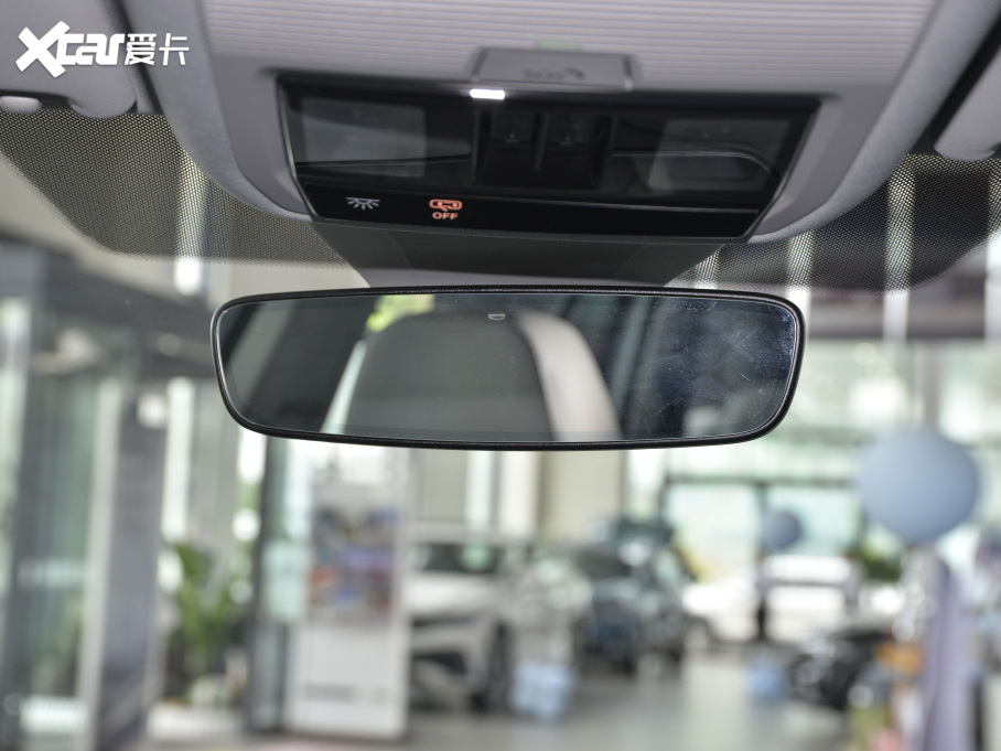 2021I(lng)D.6 X Pro OL(zhng)m(x)