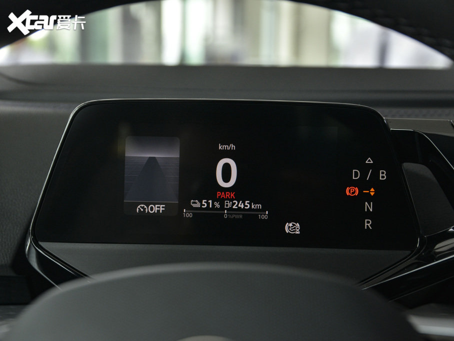 2021I(lng)D.6 X Pro OL(zhng)m(x)