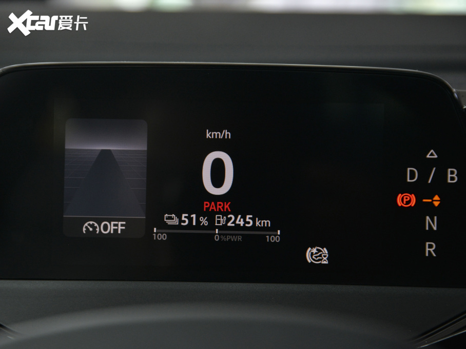 2021I(lng)D.6 X Pro OLm(x)