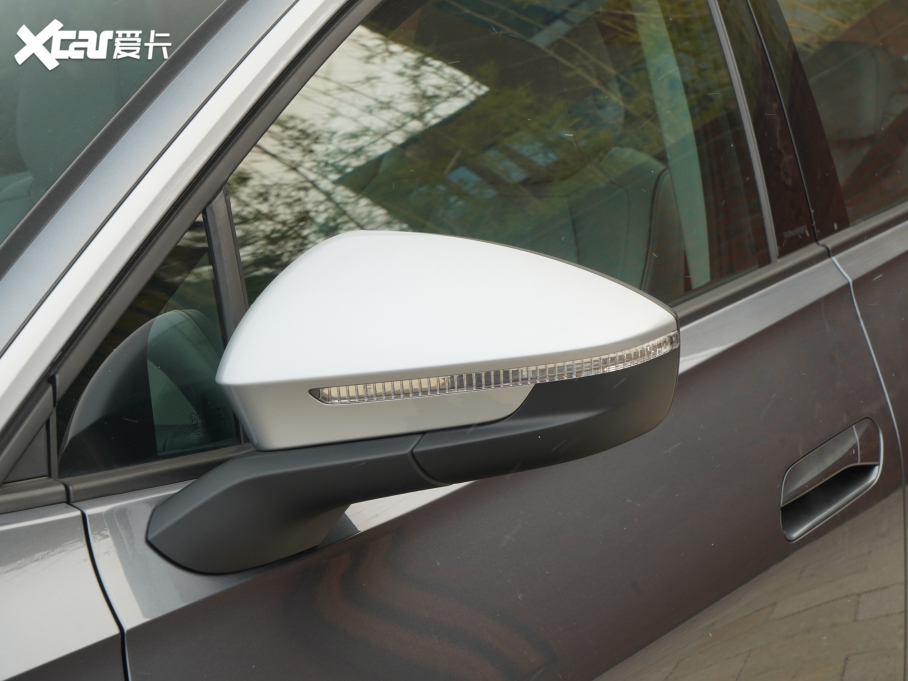 2021I(lng)D.6 X Pro OL(zhng)m(x)