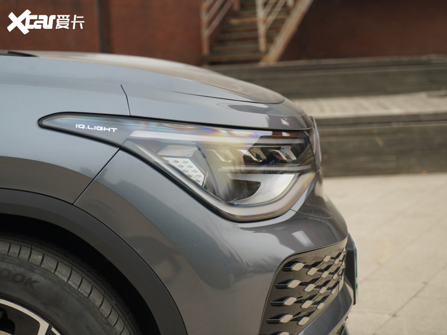 2021ID.6 X Pro OLm(x)