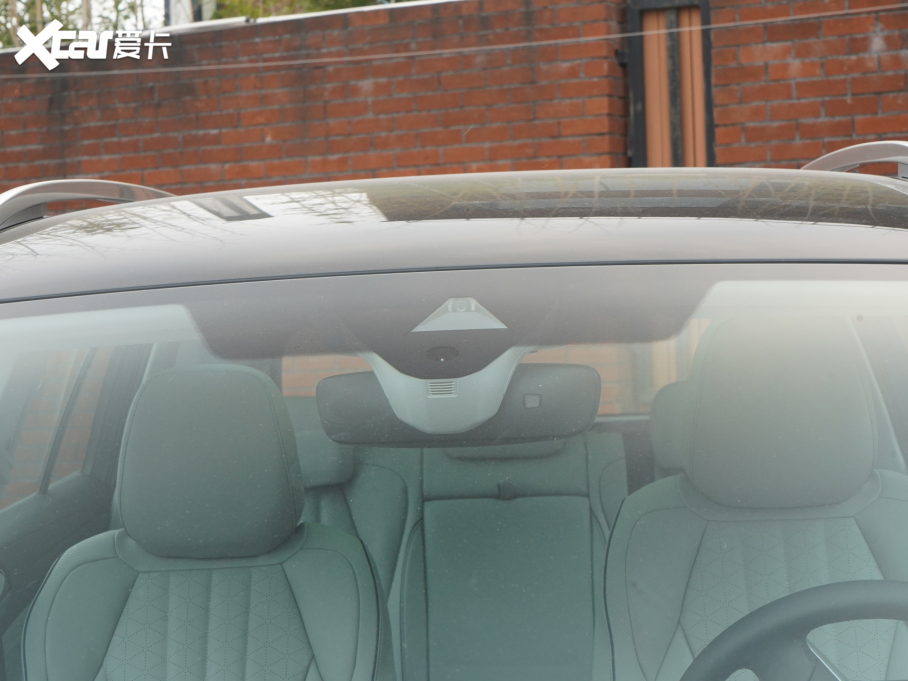 2021I(lng)D.6 X Pro OLm(x)