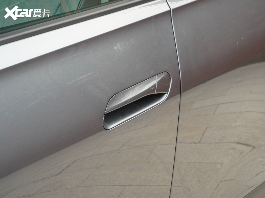 2021ID.6 X Pro OLm(x)