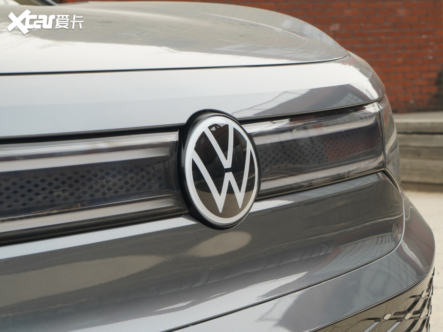 2021I(lng)D.6 X Pro OL(zhng)m(x)