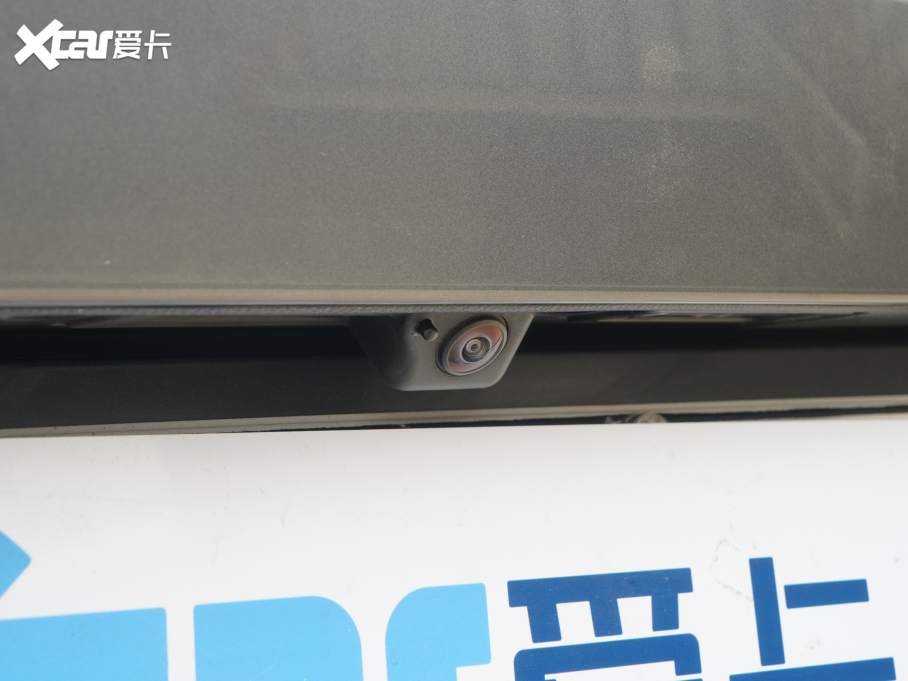 2021I(lng)D.6 X Pro OLm(x)