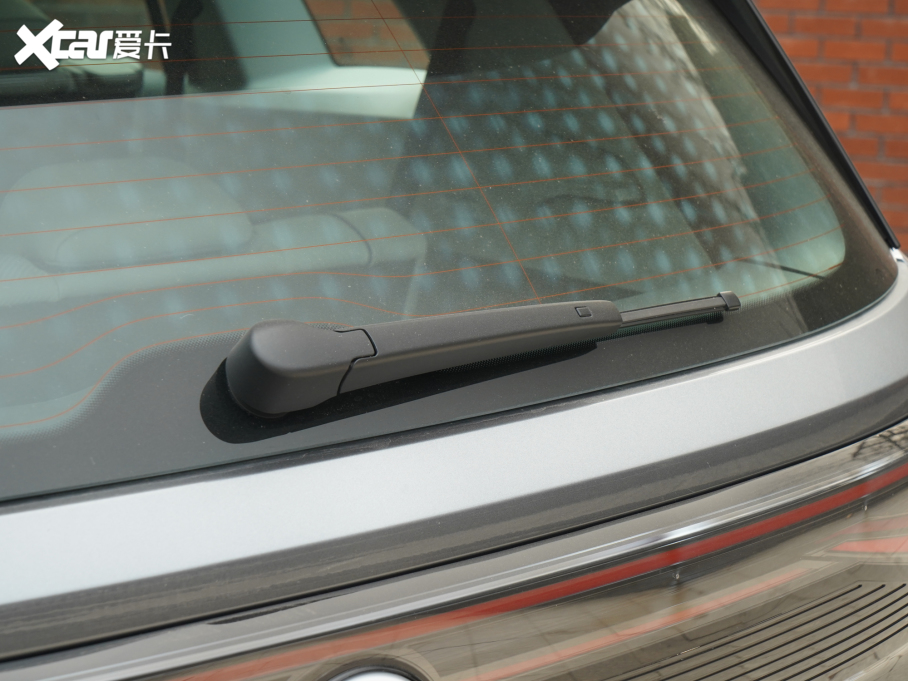 2021I(lng)D.6 X Pro OL(zhng)m(x)