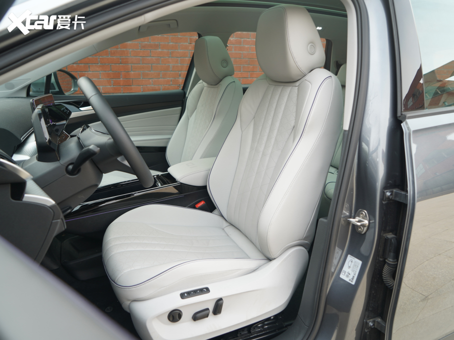 2021I(lng)D.6 X Pro OLm(x)